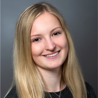 Lea-Marie Pengel