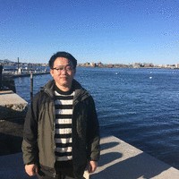 苗旭亮