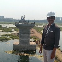 Jaydeep undhad