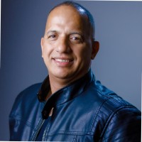 Samuel Duran