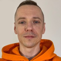 Ryszard Chrystyniak
