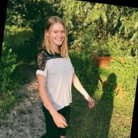 Femke Salemink