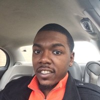 Marvin Q Boyland