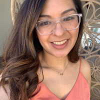 Brenda Anzures