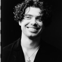 Jonathan Cooke Allen