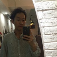 Junsoo Ahn