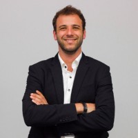 José Vitor Martins Reginato