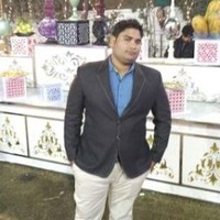 Ankur Tyagi