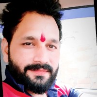 Rahul Rana