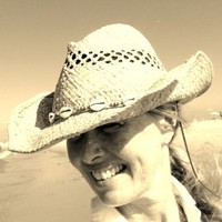Carole Kras