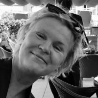 Anne Immonen
