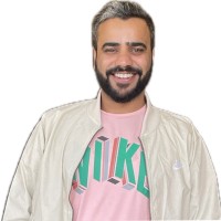 Abhishek Sharma