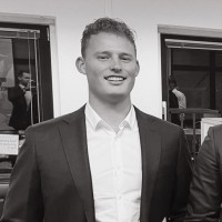 Menno Reijmers