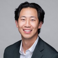 Michael Choe