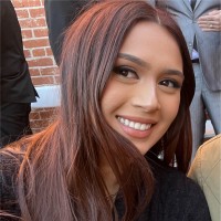 Yuly Mendez
