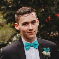 Owen Guarienti