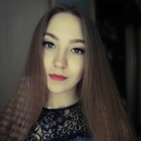 Julia Utochkina