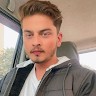 Anurag Vashistha