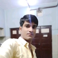 Deendayal Pareek