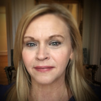Diane Ginsburg