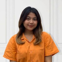 Amara Febriyenti Gunawan