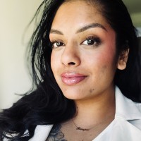 Tara G.