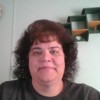 Schullo Brenda