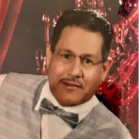 Jose C.