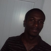 kouassi bernard konan