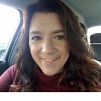Tanya Bready
