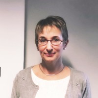 Christine Dupuis
