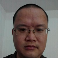 李文庆