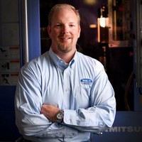 Steve Janke