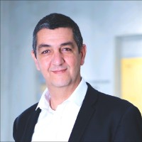 BEN SAYAH ABDELLATIF