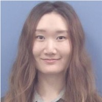 April Wang
