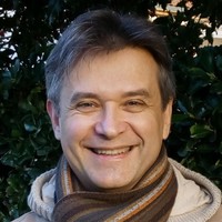 Laurent Guichard
