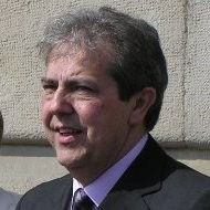 Carlos NOU CORTÉS
