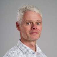 Jens Erik Balzer Hansen