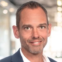 Jesper Høholt Jensen