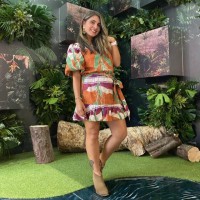 Janeth Jaramillo Jimenez