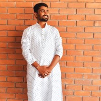 Anil Katbane