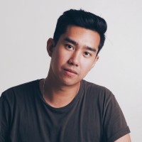 Jan Tagle