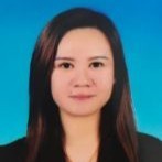 Su Hong