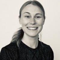 Simone Freja Bertram-Nielsen