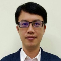 Wallace Fang