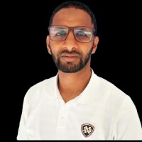 Mohammed Sani