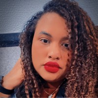 Ana Paula Santos
