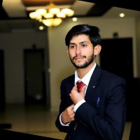 Hamza Islam