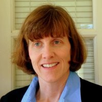 Carol Dienhart