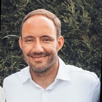 Pascal Kunze